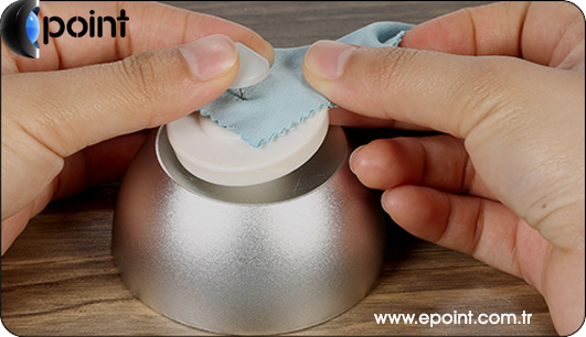 süper golf alarm sökücü